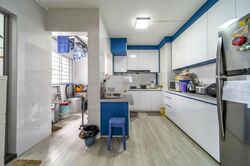 Blk 652 Eunos Damai Ville (Bedok), HDB 5 Rooms #484920851